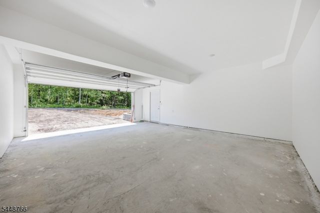 14 Fawn Run, Montague Twp., NJ 07827