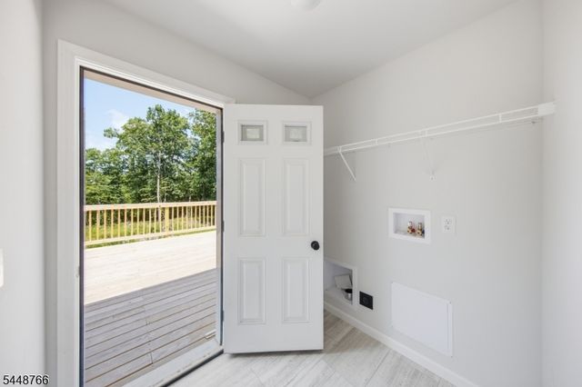 14 Fawn Run, Montague Twp., NJ 07827