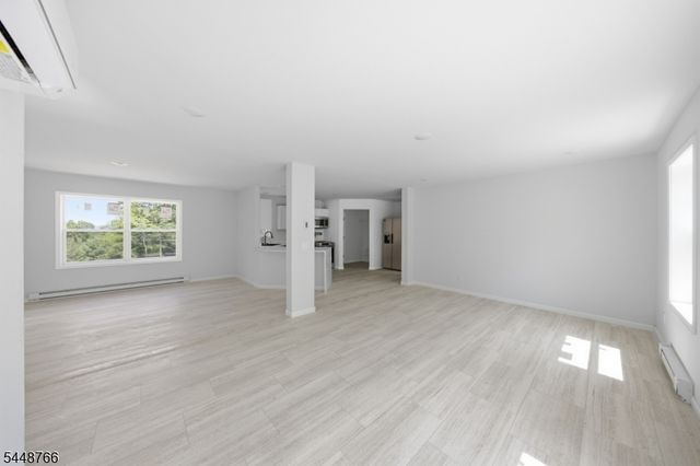 14 Fawn Run, Montague Twp., NJ 07827