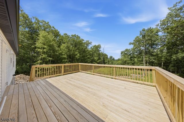 14 Fawn Run, Montague Twp., NJ 07827