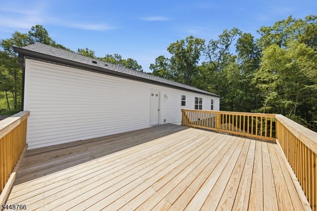 14 Fawn Run, Montague Twp., NJ 07827