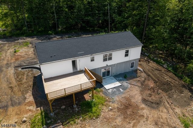 14 Fawn Run, Montague Twp., NJ 07827