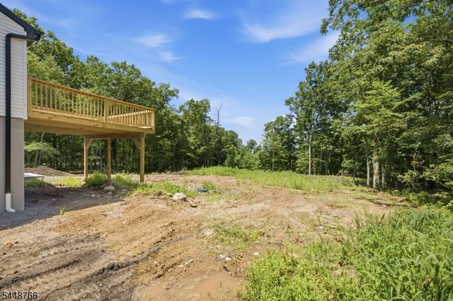 14 Fawn Run, Montague Twp., NJ 07827
