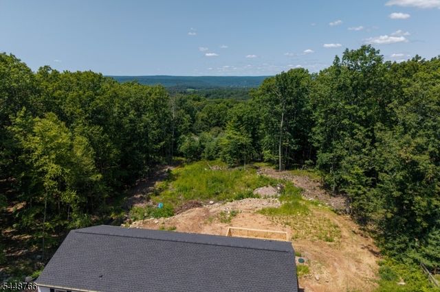 14 Fawn Run, Montague Twp., NJ 07827