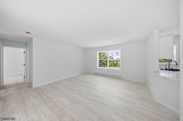 14 Fawn Run, Montague Twp., NJ 07827