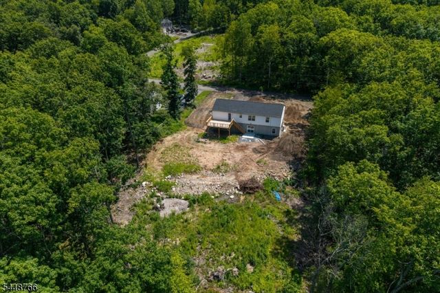 14 Fawn Run, Montague Twp., NJ 07827