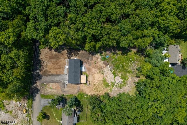 14 Fawn Run, Montague Twp., NJ 07827