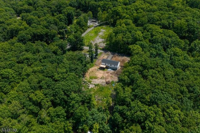 14 Fawn Run, Montague Twp., NJ 07827