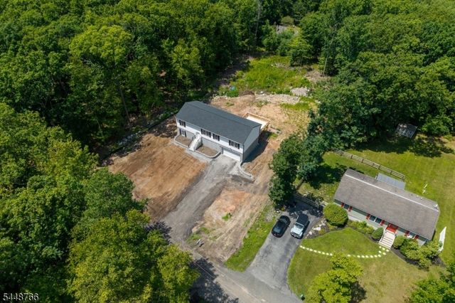14 Fawn Run, Montague Twp., NJ 07827