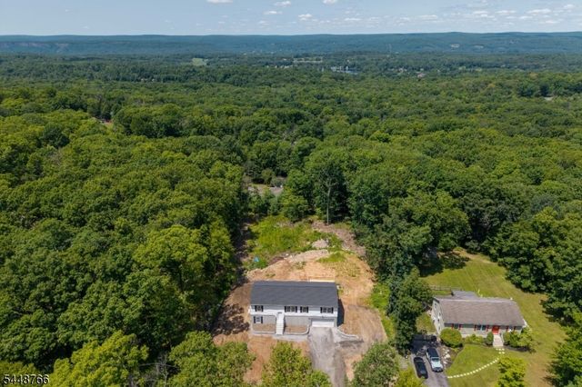 14 Fawn Run, Montague Twp., NJ 07827