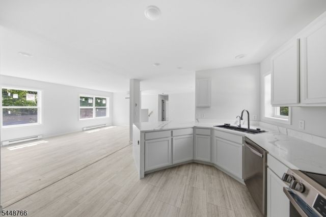 14 Fawn Run, Montague Twp., NJ 07827
