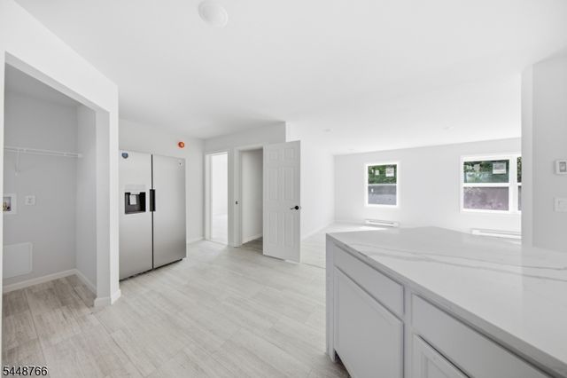 14 Fawn Run, Montague Twp., NJ 07827