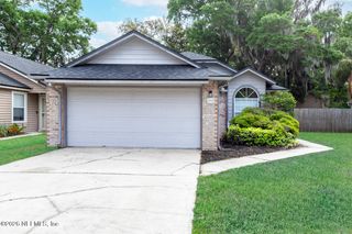 2265 DESTINE Lane, Jacksonville, FL 32233