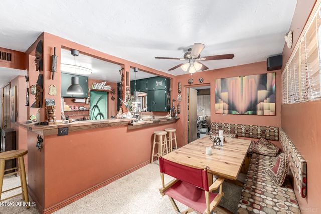 1032 W 6TH Place, Mesa, AZ 85201