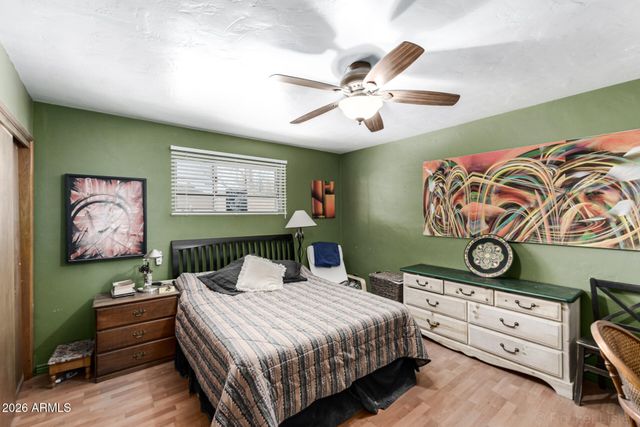 1032 W 6TH Place, Mesa, AZ 85201