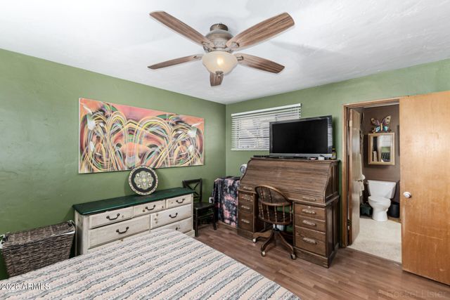 1032 W 6TH Place, Mesa, AZ 85201