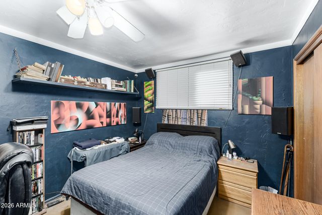 1032 W 6TH Place, Mesa, AZ 85201