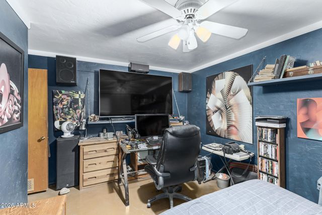 1032 W 6TH Place, Mesa, AZ 85201