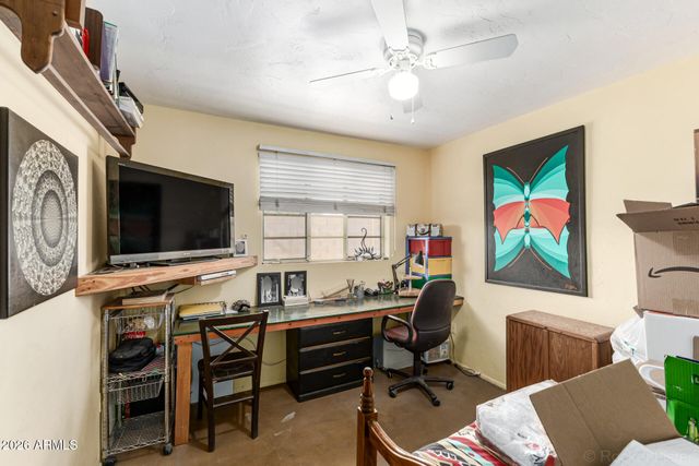 1032 W 6TH Place, Mesa, AZ 85201