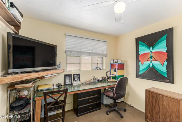 1032 W 6TH Place, Mesa, AZ 85201