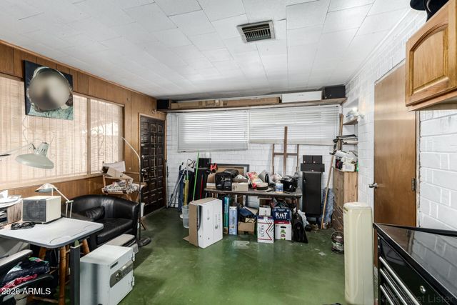 1032 W 6TH Place, Mesa, AZ 85201