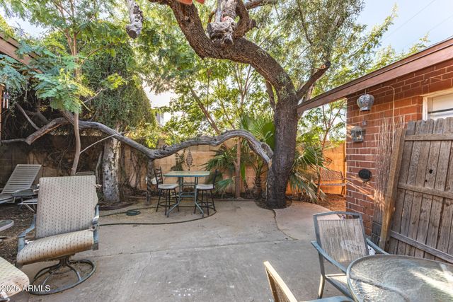 1032 W 6TH Place, Mesa, AZ 85201