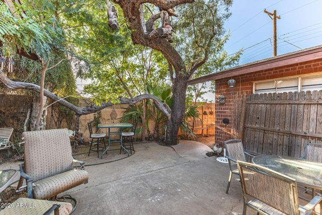 1032 W 6TH Place, Mesa, AZ 85201