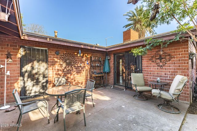 1032 W 6TH Place, Mesa, AZ 85201