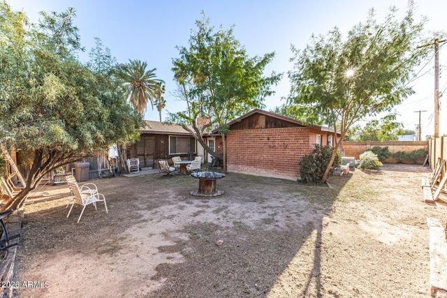 1032 W 6TH Place, Mesa, AZ 85201