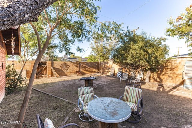 1032 W 6TH Place, Mesa, AZ 85201