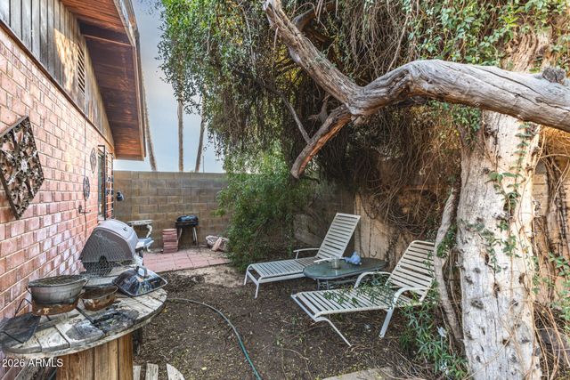 1032 W 6TH Place, Mesa, AZ 85201