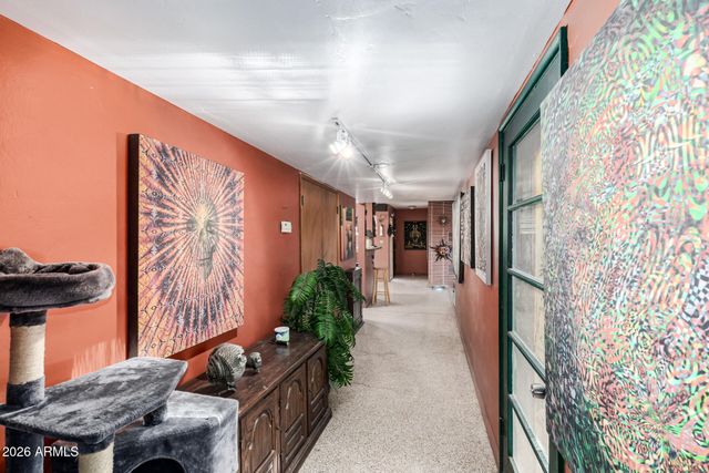 1032 W 6TH Place, Mesa, AZ 85201