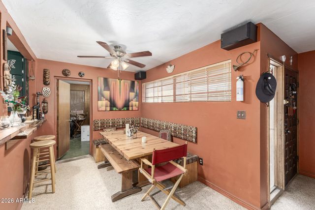 1032 W 6TH Place, Mesa, AZ 85201