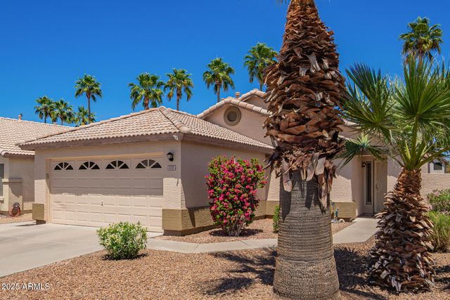 174 W DEL RIO Street, Gilbert, AZ 85233