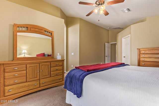 174 W DEL RIO Street, Gilbert, AZ 85233