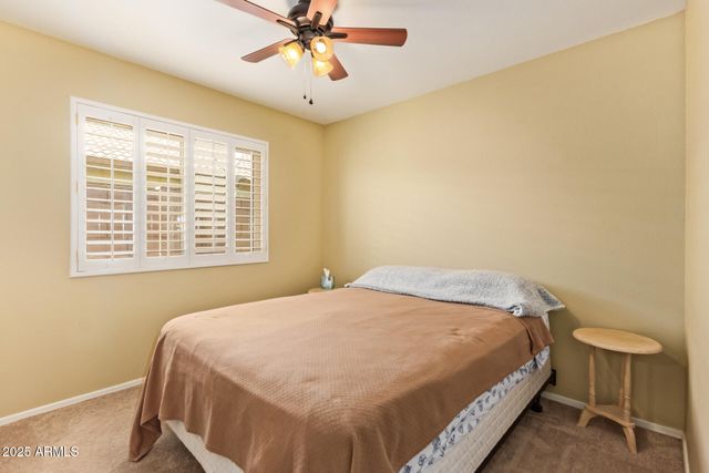174 W DEL RIO Street, Gilbert, AZ 85233