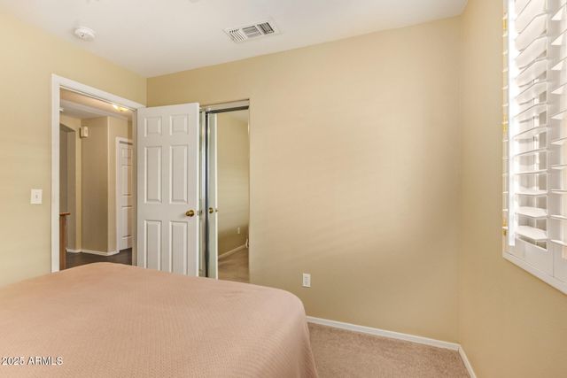 174 W DEL RIO Street, Gilbert, AZ 85233