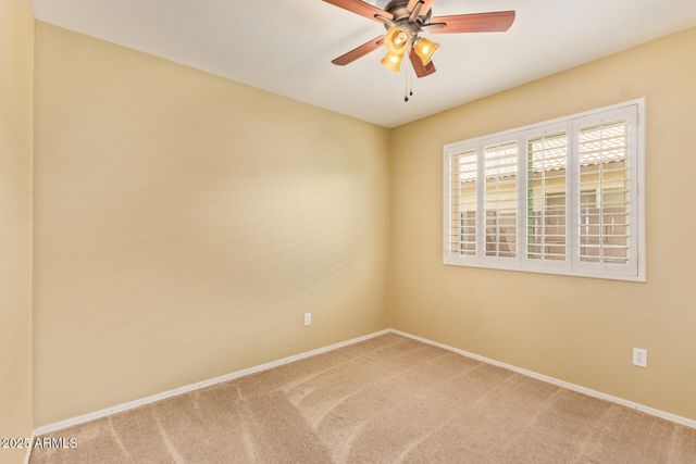 174 W DEL RIO Street, Gilbert, AZ 85233