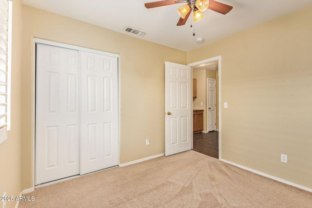 174 W DEL RIO Street, Gilbert, AZ 85233