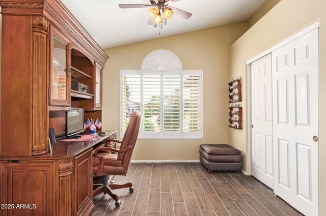174 W DEL RIO Street, Gilbert, AZ 85233