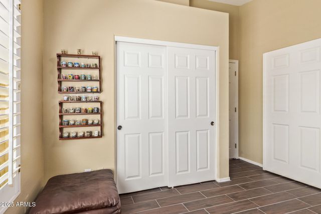 174 W DEL RIO Street, Gilbert, AZ 85233
