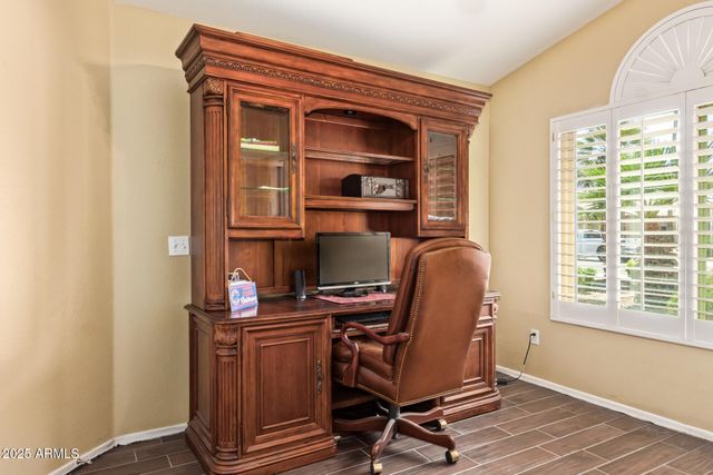 174 W DEL RIO Street, Gilbert, AZ 85233