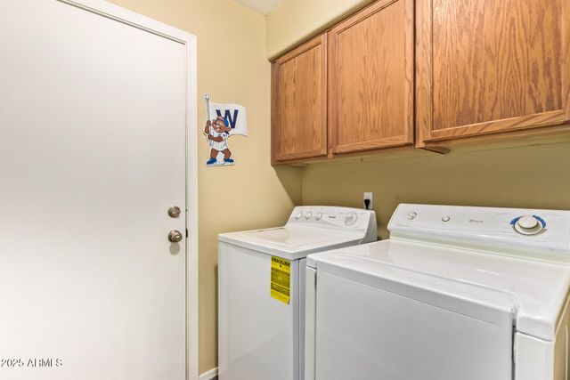 174 W DEL RIO Street, Gilbert, AZ 85233