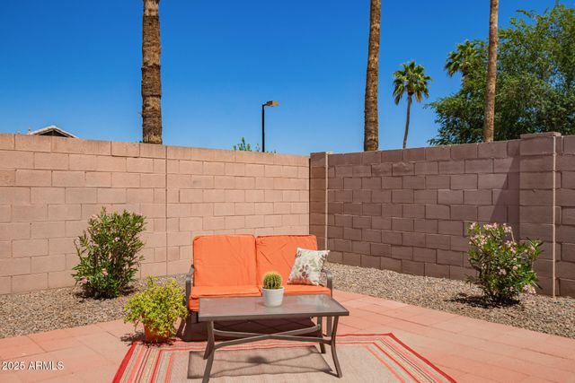 174 W DEL RIO Street, Gilbert, AZ 85233