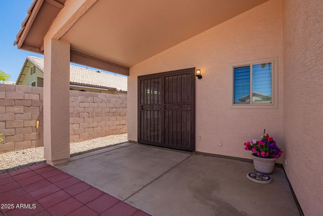 174 W DEL RIO Street, Gilbert, AZ 85233