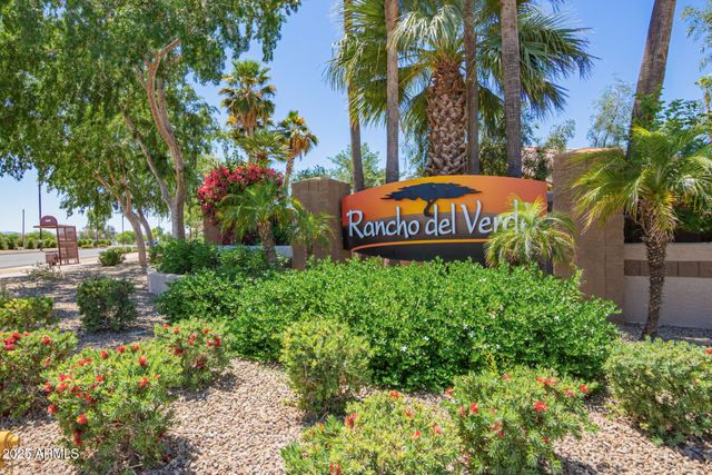 174 W DEL RIO Street, Gilbert, AZ 85233