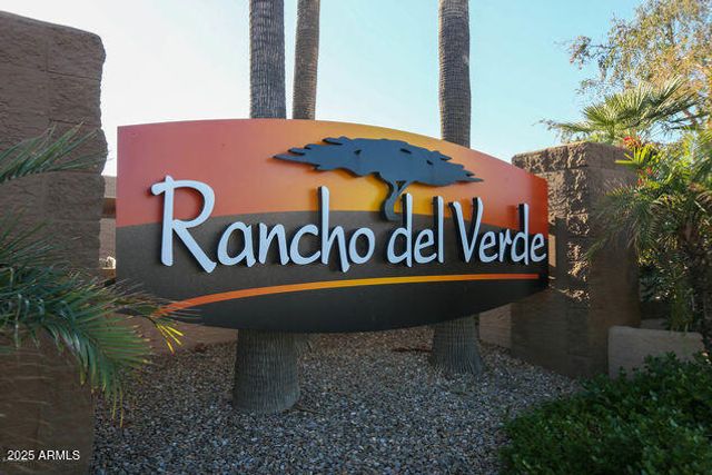 174 W DEL RIO Street, Gilbert, AZ 85233