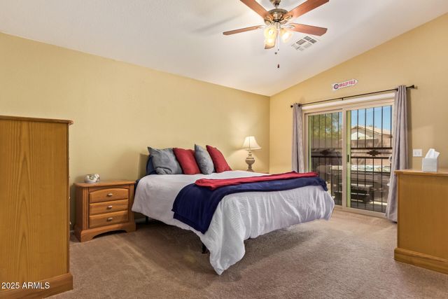 174 W DEL RIO Street, Gilbert, AZ 85233