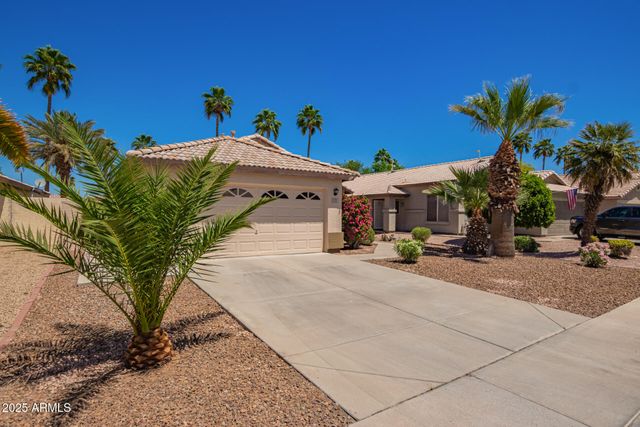 174 W DEL RIO Street, Gilbert, AZ 85233