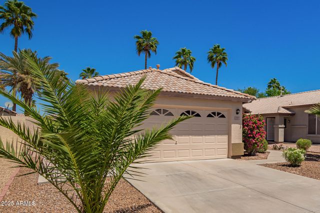 174 W DEL RIO Street, Gilbert, AZ 85233